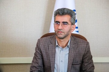 همراهی رسانه ملی در تعلیم و تربیت ضروری است