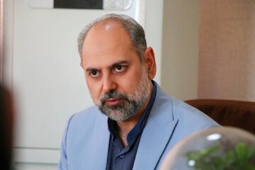 آمادگی صداوسیمای سمنان برای پوشش رسانه‌ای برنامه‌های هفته معلم