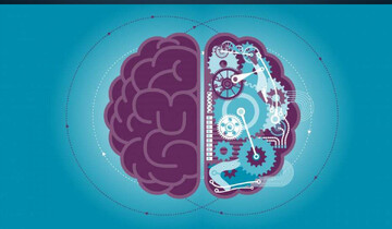 ۱۰ تحریف شناختی رایج و راهکارهای اصلاح آن‌ها