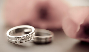 ازدواج موفق می‌خواهید؟ این باورهای غلط درباره همسرگزینی را کنار بگذارید