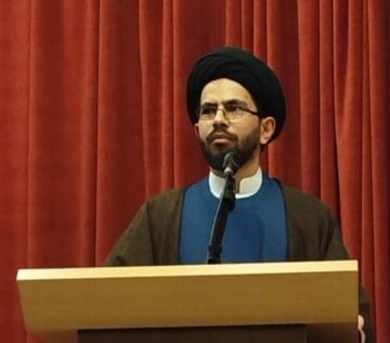 حوزه علمیه پیشگام در ترویج سرمایه‌گذاری اسلامی