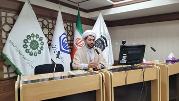 تصاویر/ همایش فصلی دبیران شهرستان های استان آذربایجان شرقی