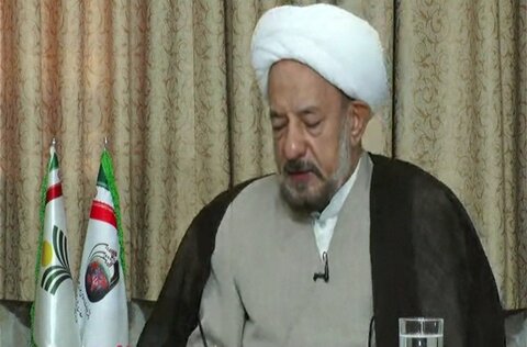 آیتالله میلانی فقیهی جامعنگر، آیندهنگر و انقلابی با اجتهاد سیستمی است