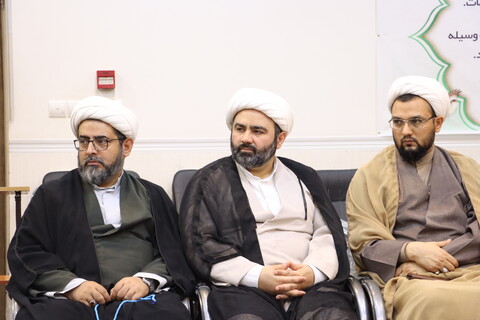 نخستین نشست شورای فرهنگ عمومی خوزستان در سال 1404