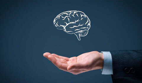 9 Stratégies en Or pour Développer l'Intelligence Émotionnelle