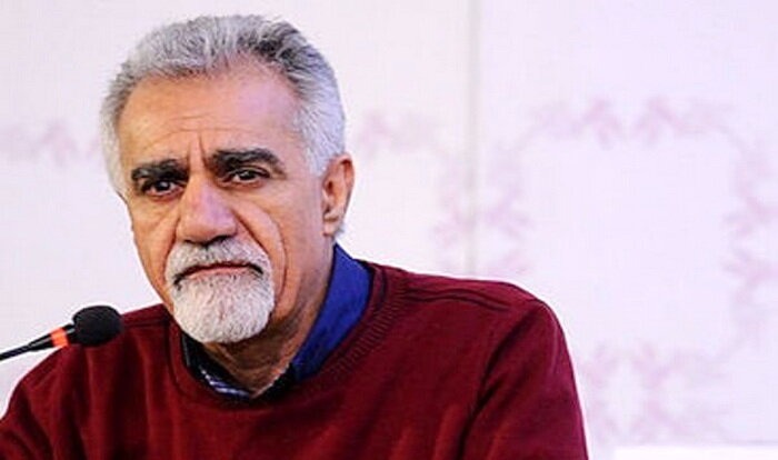 خشونت در فیلم‌ها؛ بازتاب واقعیت یا ترویج آسیب؟