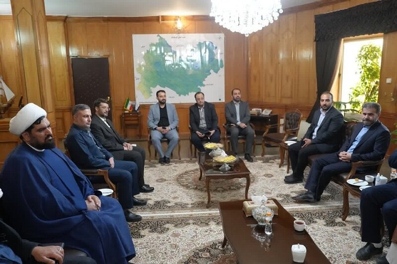 برنامه‌های فرهنگی باید همراه با فعالیت‌های توسعه‌ای باشد