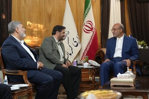 برنامه‌های فرهنگی باید همراه با فعالیت‌های توسعه‌ای باشد