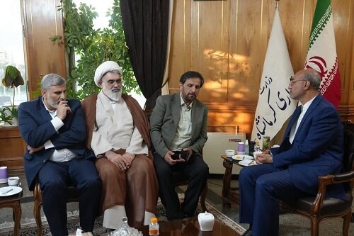 برنامه‌های فرهنگی باید همراه با فعالیت‌های توسعه‌ای باشد