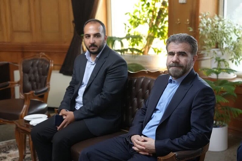 برنامه‌های فرهنگی باید همراه با فعالیت‌های توسعه‌ای باشد