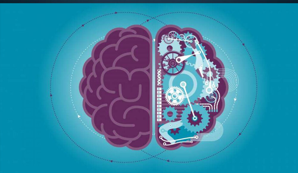 ۱۰ تحریف شناختی رایج و راهکارهای اصلاح آن‌ها