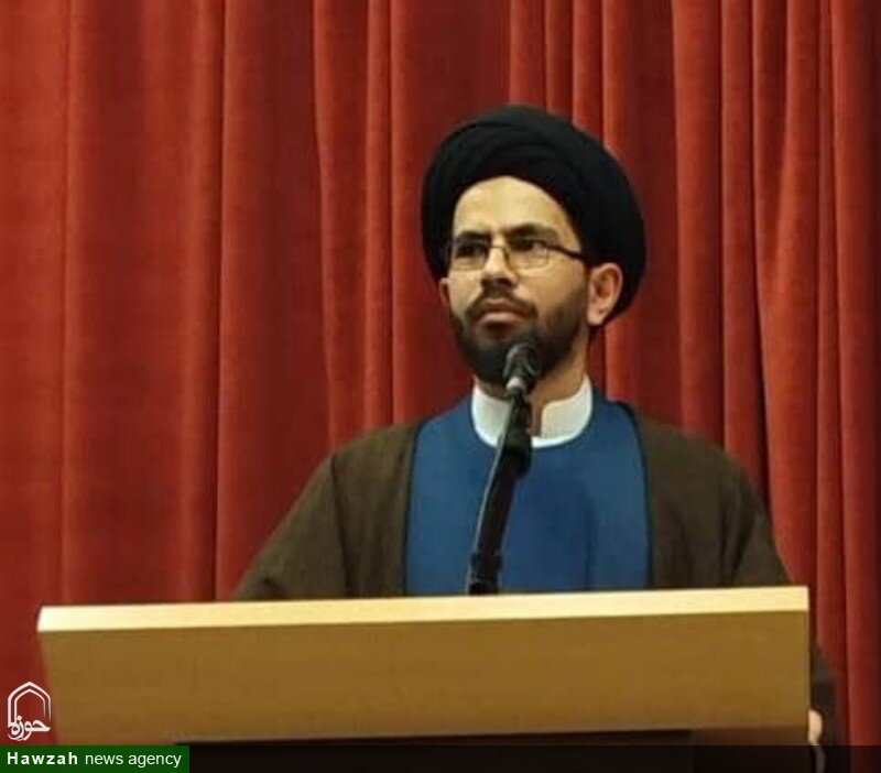 حوزه علمیه پیشگام در ترویج سرمایه‌گذاری اسلامی