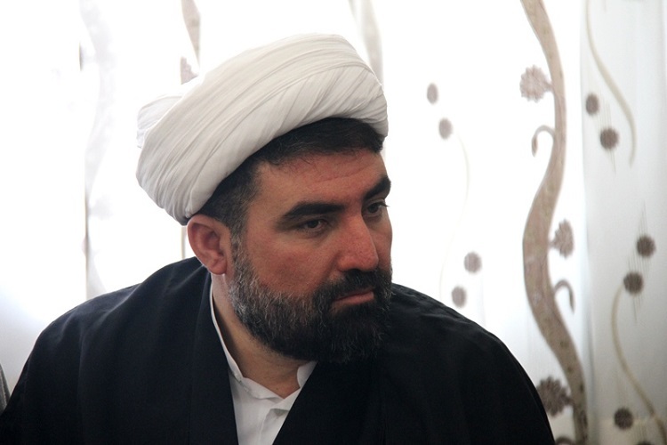 میزبانی بقاع متبرکه البرز از ۱۳۰هزار زائر در نوروز و ماه مبارک رمضان
