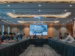 World Islamic Tourism & Trade Expo and Cultural Festival to Be Held in Malaysia in August 2025