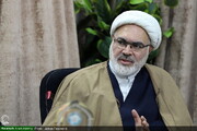 قم میں اسلامی سیاسی مطالعات کے شعبے میں گزشتہ سو سال میں نمایاں ترقی