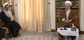 فعالیت های فرهنگی سبب پیشگیری از وقوع جرم می‌شود