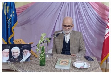 اعتماد بین زوجین یکی از مؤلفه‌های بسیار مهم خانواده موفق است