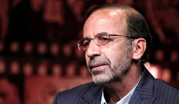 سیدزاده: فیلم خانوادگی بسازید، جامعه را تغییر دهید!