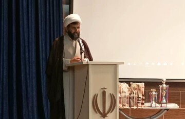 ویژگی‌های دوست خوب
