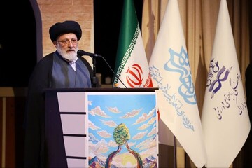 انقلاب اسلامی جلوه‌ای از شعائر دینی و استمرار مسیر انبیای الهی است