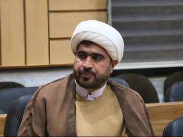 کسب رتبه سوم استان یزد در ثبت‌نام بیستمین دوره طرح ملی ارزیابی و اعطای مدرک تخصصی به حافظان قرآن