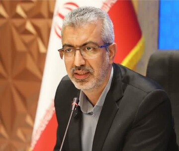 برپایی جشن ویژه بانوان یزدی به مناسبت میلاد حضرت زینب(س)