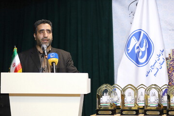 شمارش معکوس برای اختتامیه دهمین جشنواره رسانه‌ای ابوذر استان قم