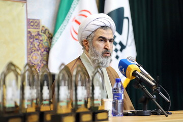 شتاب سیر تحولی حوزه علمیه قم از زمان حاج شیخ / ۱۷ و ۱۸ اردیبهشت؛ زمان همایش صدسالگی بازتأسیس حوزه