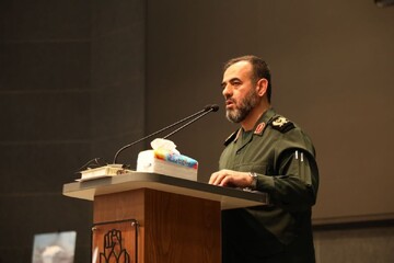 فرهنگ‌سازی امر به معروف یک فریضه است