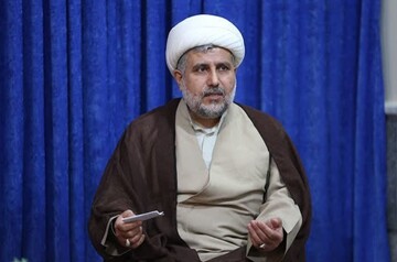 دومین جشنواره قلب شهر استان بوشهر به میزبانی شهر کاکی برگزار می‌شود