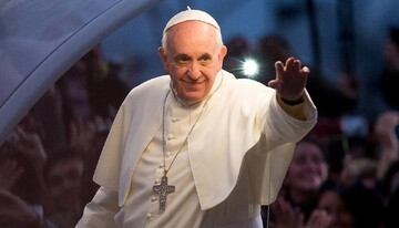 یادداشت | سوژه‌ای جدید برای موج‌سواری آسترولوژیست‌ها و پیشگوهای مجازی