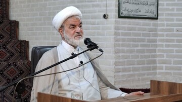 ویژگی‌های طلبه موفق