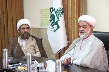 ایجاد انگیزه، انسان را به سمت عقایدش سوق می‌دهد