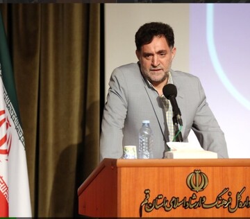 تولیدات فرهنگی کاربردی شود