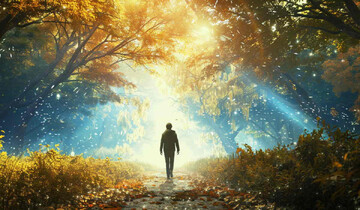 آیا شما هم اسیر غرور یا کمال‌گرایی هستید؟ راه‌های رهایی را بخوانید