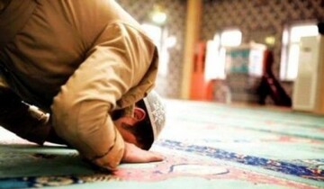 لطف خدا و ناسپاسی بنده