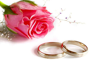 همسر، پدر نیست! برادر هم نیست! / مراقب خطای مقایسه باشید