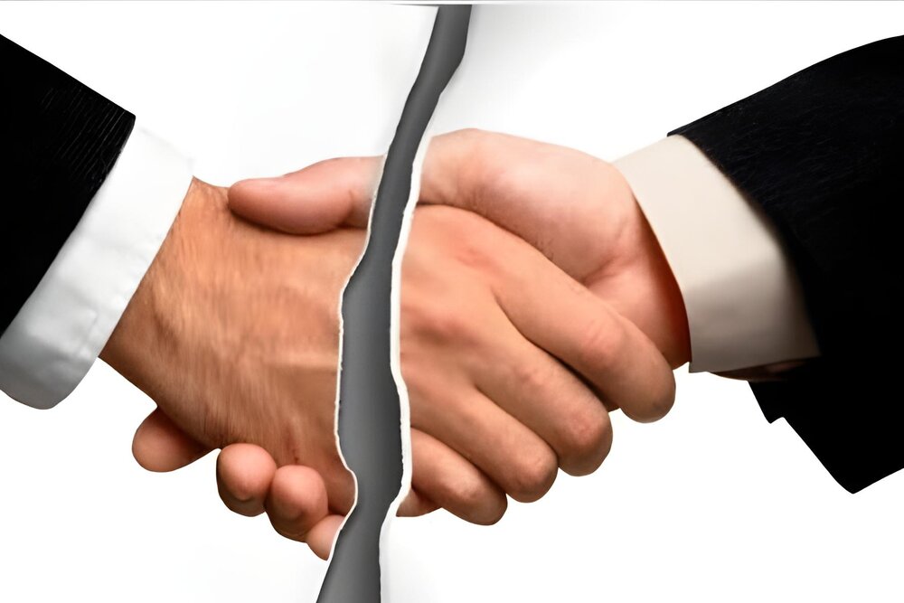 احکام شرعی | جھوٹے وعدے کرنے کا کیا حکم ہے؟