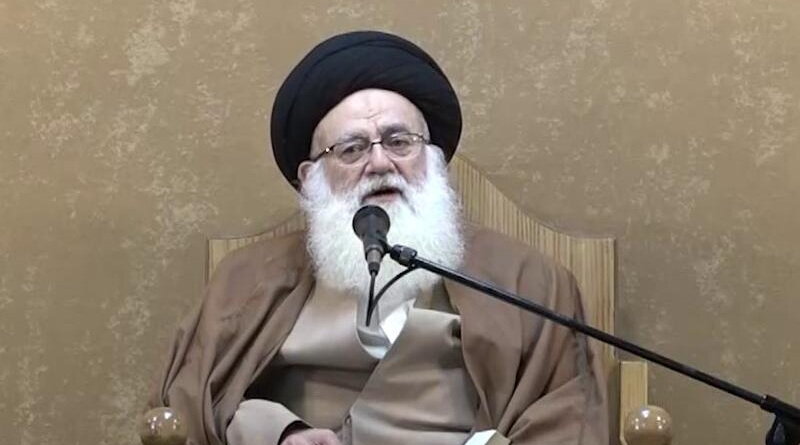 زیباترین حالت بندگی در کلام عارفان