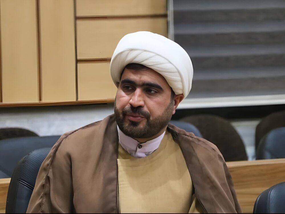 کسب رتبه سوم استان یزد در ثبت‌نام بیستمین دوره طرح ملی ارزیابی و اعطای مدرک تخصصی به حافظان قرآن