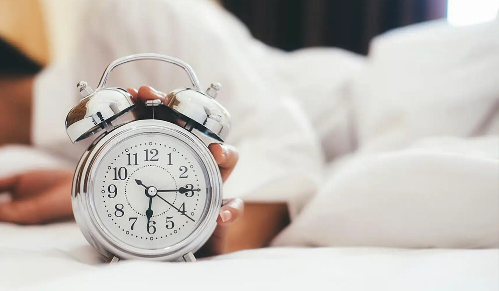 چگونه با چند گام ساده از دام اهمال‌کاری رها شویم؟