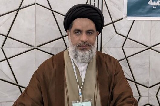 آغاز گام دوم طرح "شجره طیبه حفظ" در حوزه‌های علمیه همزمان با دهه کرامت