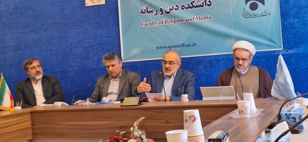 شهید رئیسی به جای توجیه ضعف، به دنبال اصلاح رویه‌های فسادزا بود