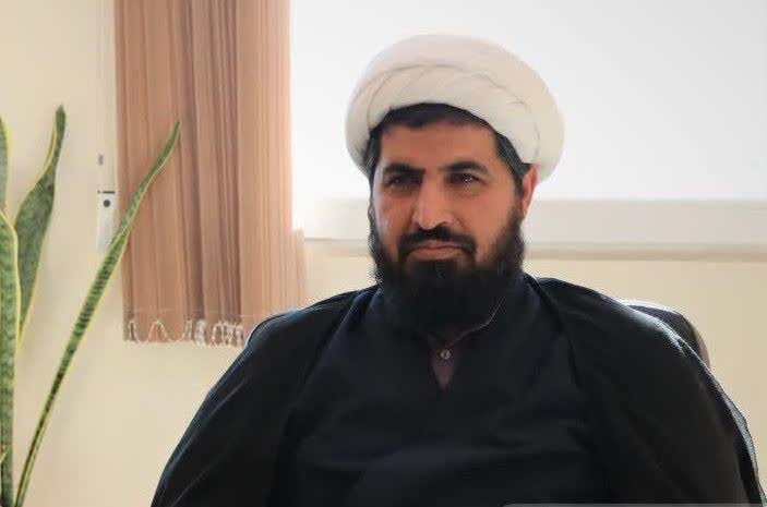 شعار هفته جمعیت ۱۴۰۴ اعلام شد