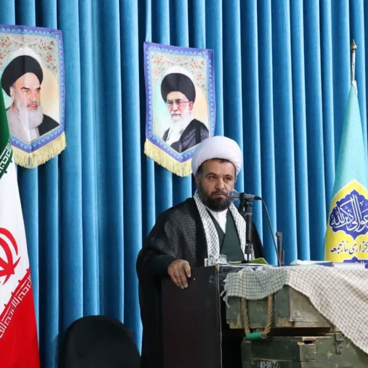 سپاه پاسداران نقش بسزایی در تحولات سیاسی، نظامی و اجتماعی ایران ایفا کرده است
