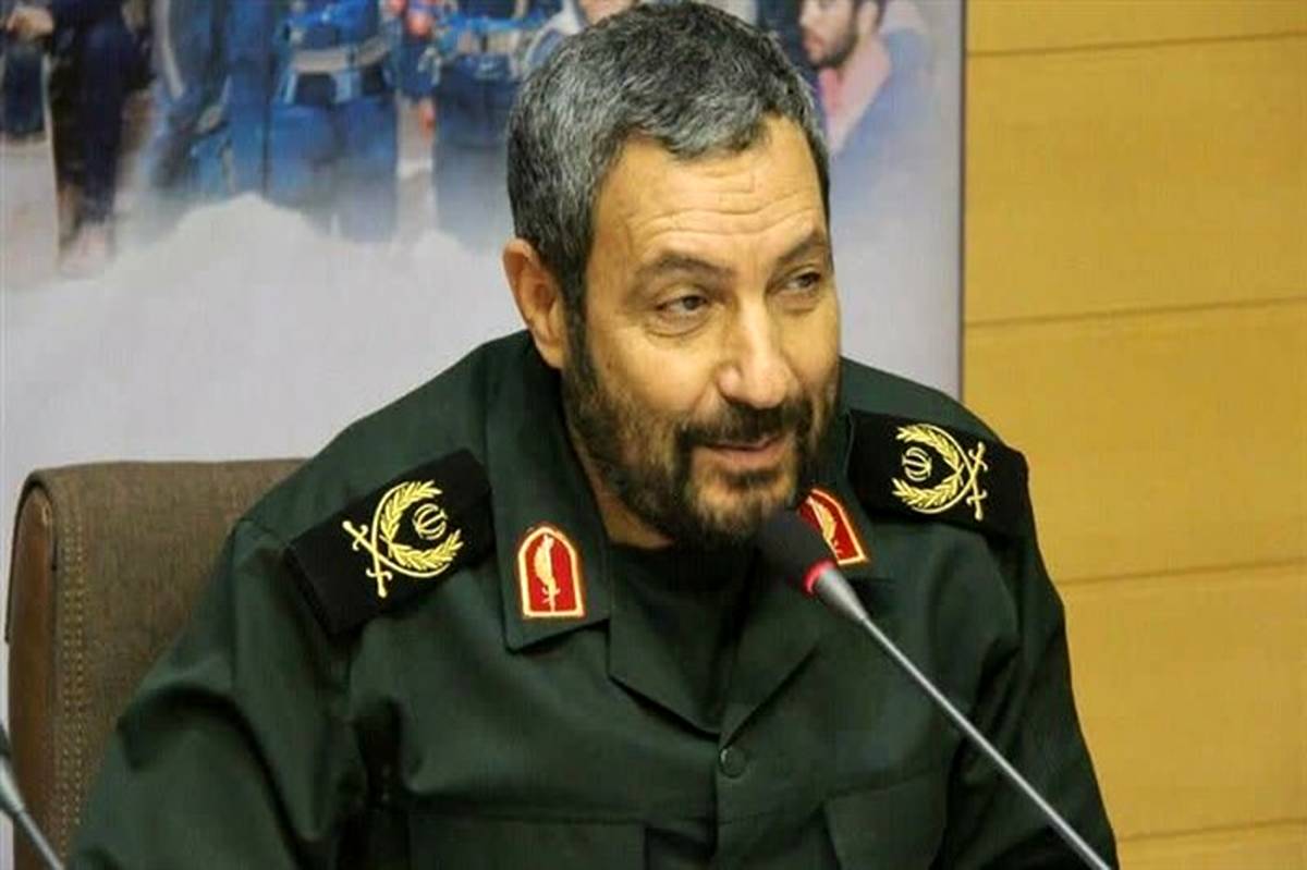 وحدت سپاه و ارتش، عامل پیروزی‌های بزرگ در دفاع مقدس بود