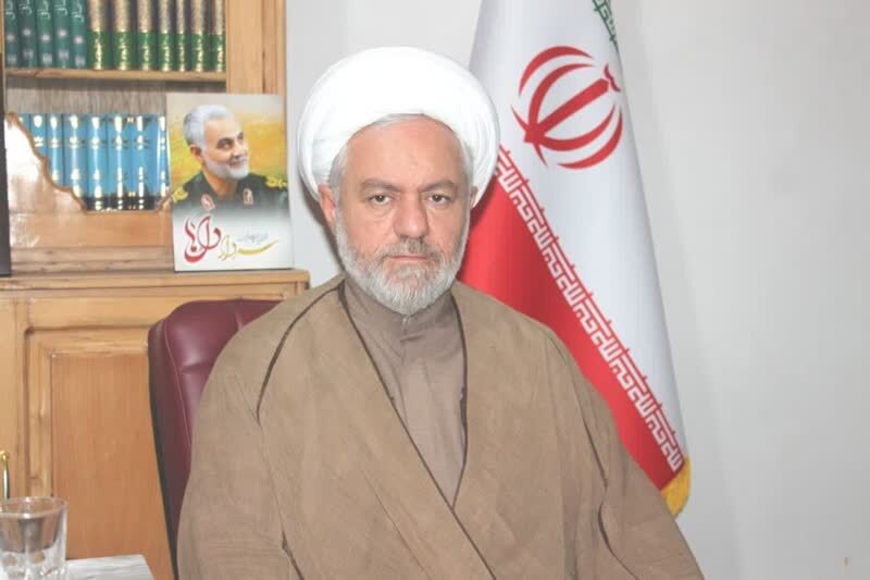 مشاور طرح کمربندی اسدآباد، پاسخگوی نقص‌های پروژه باشد