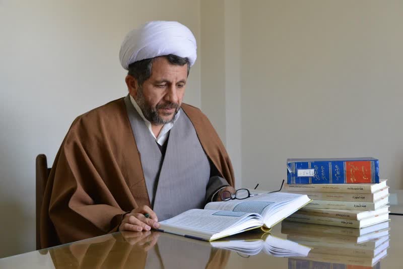 بشریت، وام دار منش اخلاقی و علمی امام صادق(ع) است