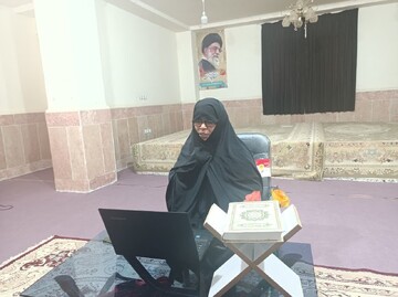 تفقه عمیق، خودسازی و ارتقاء علمی طلاب برای نقش‌آفرینی در جامعه اسلامی ضروری است