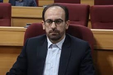 تشکیل کارگروه ملی زیارت برای نخستین بار در قم/ لزوم توجه به امامزادگان در کارگروه